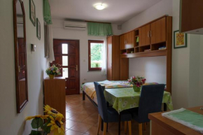  Apartmaji Tim  Изола